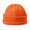 Luxury Fleece Hat
