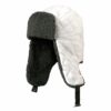 Basic Pilot Hat