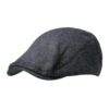 Gatsby Hat