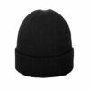 Exclusive RPET Beanie