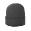 Exclusive RPET Beanie