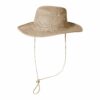 Bush Hat