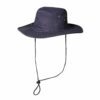 Bush Hat