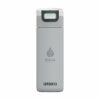 Kambukka® Etna 500 ml thermosbeker