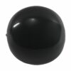 BeachBall Ø 28 cm strandbal