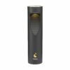 Grundig Solar LED-Light Warm White lamp