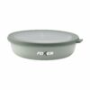Mepal Bento Cirqula Bowl