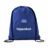 PromoBag RPET rugzak