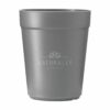 CirculCup 300 ml beker
