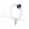 Charging Cable Recycled ABS-TPE oplaadkabel