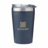 Re-Steel Recycled Coffee Mug 380 ml thermosbeker