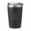 Re-Steel Recycled Coffee Mug 380 ml thermosbeker