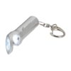 OpenLED lampje/opener