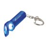 OpenLED lampje/opener