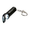 OpenLED lampje/opener