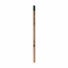 Sprout® Unsharpened Pencil potlood
