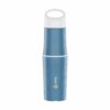 BE O Lifestyle Bottle 500 ml drinkfles