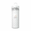 Join The Pipe City Water Nairobi Bottle 500 ml water