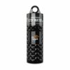 Join The Pipe City Water Nairobi Bottle 500 ml water
