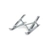 1208 | Foldable Laptop Stand