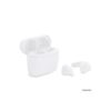 TW111 | Moyoo X111 Earbuds