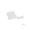TW121 | Moyoo X121 Earbuds