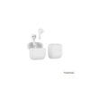 TW111-ECO | Moyoo X111 ECO Earbuds