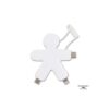 2064 | Xoopar Buddy Eco GRS Charging Cable