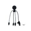 2081 | Xoopar Mr. Bio GRS Charging cable