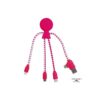 2081 | Xoopar Mr. Bio GRS Charging cable