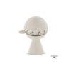 4129 | Xoopar Mr. Bio 25 Timer