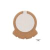 2267 | Xoopar Corktopus Wireless Charging Pad 10W