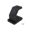 2708 | Xoopar Icon 3 in 1 Magnetic Wireless charger