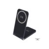2255 | Xoopar Zero 2 in 1 Wireless Charger