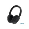 TAH6506 | Philips Bluetooth ANC Headphone