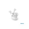 TAT2206 | Philips TWS In-Ear Earbuds With Silicon buds