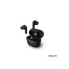 TAT2206 | Philips TWS In-Ear Earbuds With Silicon buds