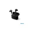 TAT3217 | Philips TWS Earbuds