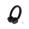 T00247 | Jays x-Seven bluetooth hoofdtelefoon