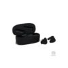 T00252 | Jays T-Six bluetooth oordopjes