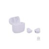 T00258 | Jays T-Five bluetooth oordopjes
