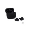 T00258 | Jays T-Five bluetooth oordopjes