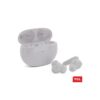 TW18 | TCL MOVEAUDIO S180 Pearl White