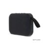 M-308 | Muse 5W Bluetooth Speaker