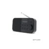 M-109 DB | Muse Portable Radio FM/DAB+