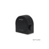 M-185 CDB | Muse DAB/DAB+ FM Dual Alarm Clock Radio