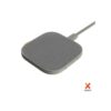 Xtorm Solo Wireless Charger 15W