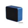 BLP3140 | Blaupunkt Outdoor 5W Speaker
