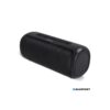 BLP6135 | Blaupunkt Portable LED 20W Speaker