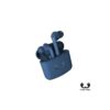 Fresh 'n Rebel Twins 1 Tip TWS Earbuds
